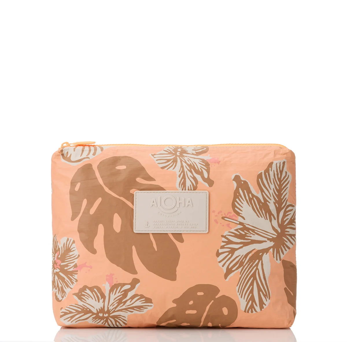 Papeete Mid Pouch
