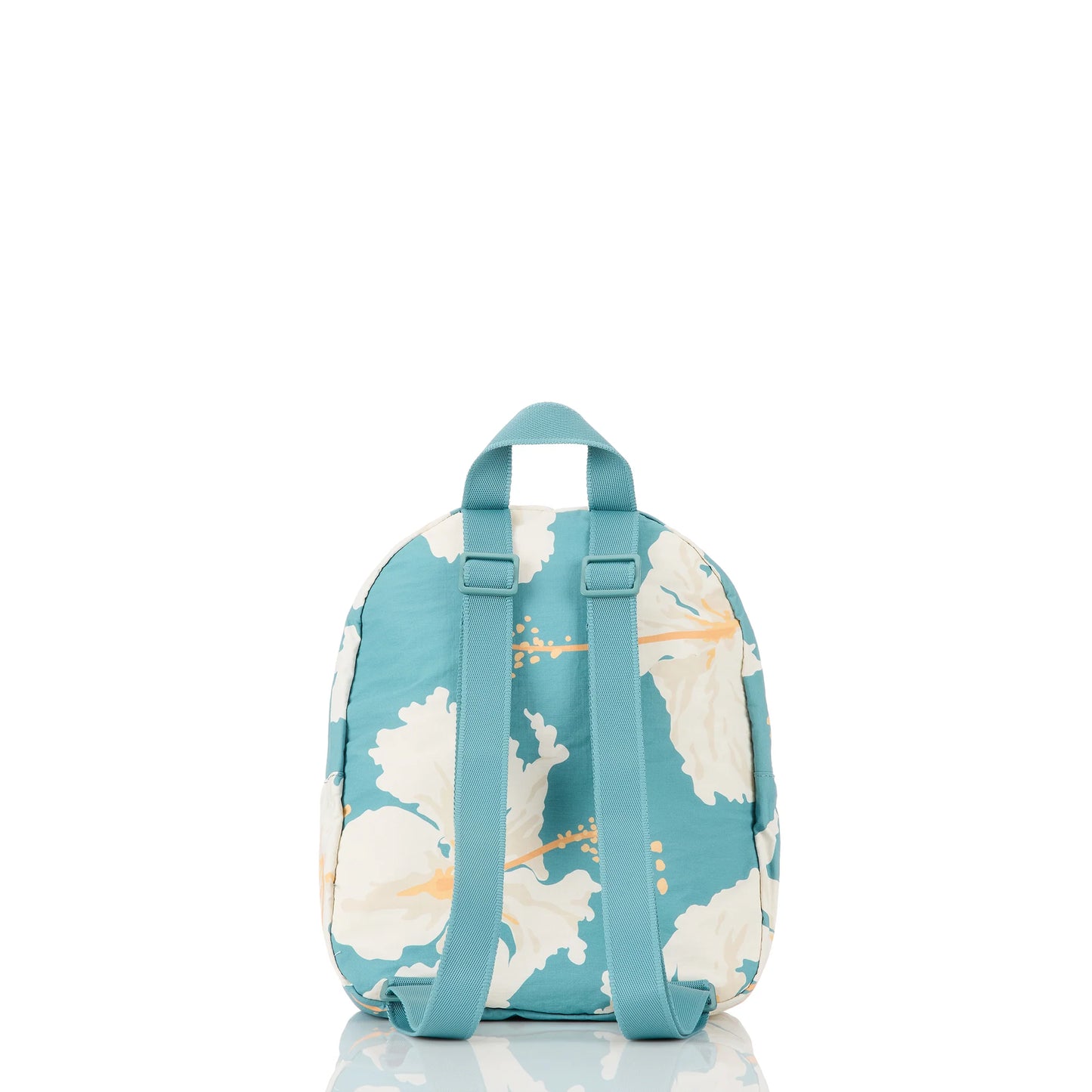 Keep It Light Mini Backpack