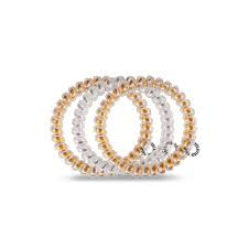 Sparkles and Spirits