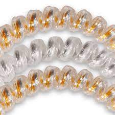 Sparkles and Spirits