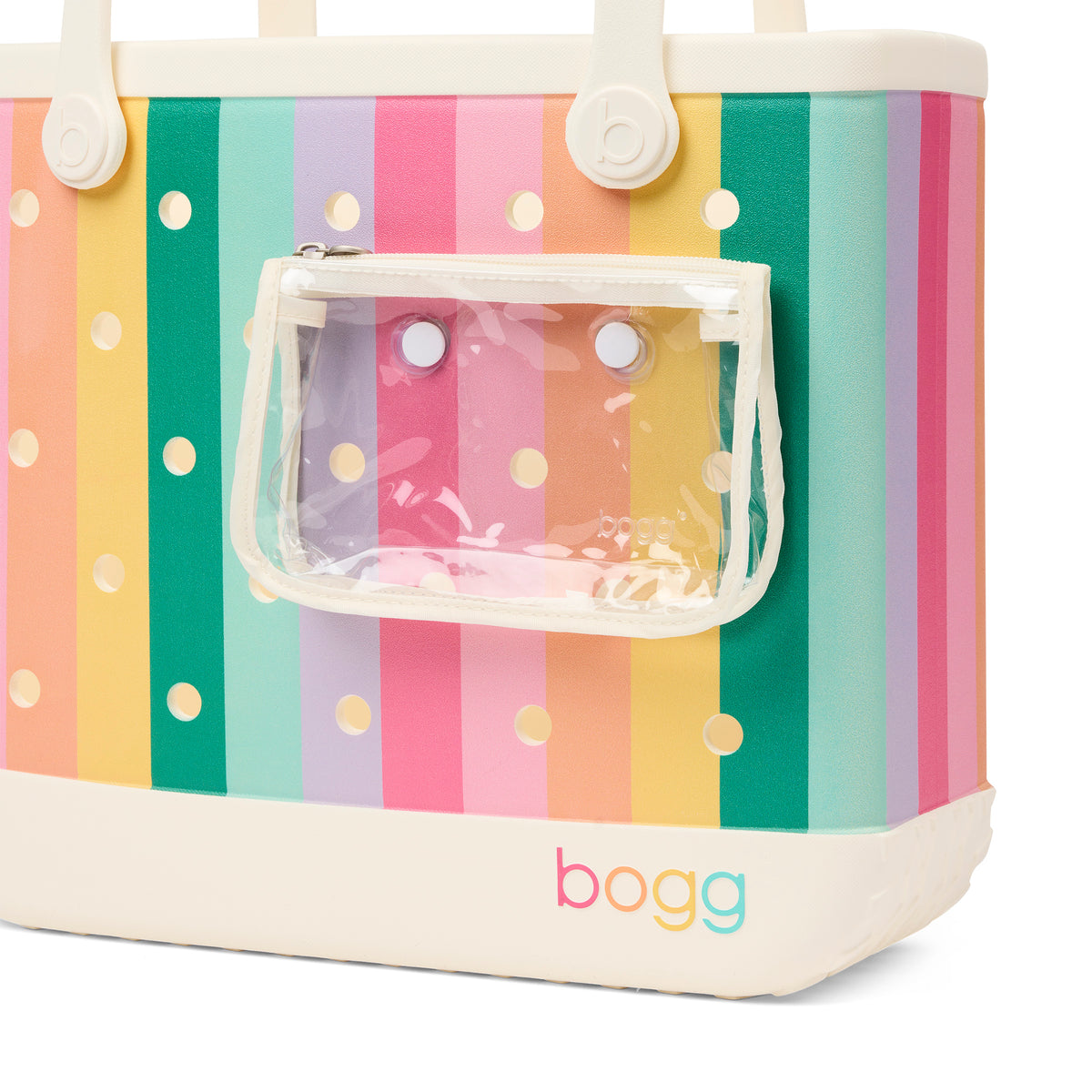 Baby Bogg® Bag Prints