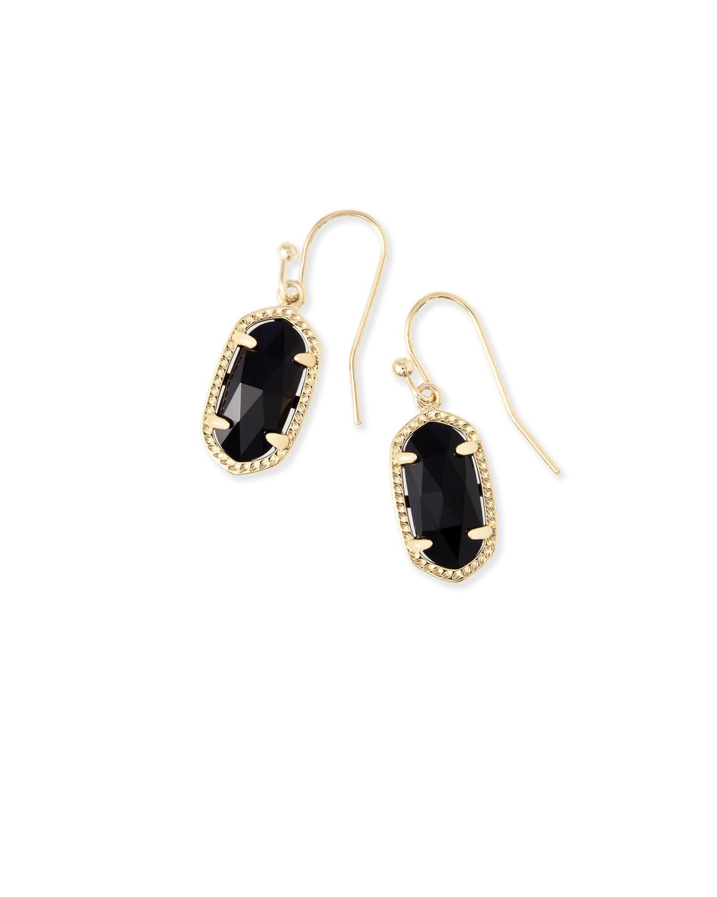 Lee Drop Earrings