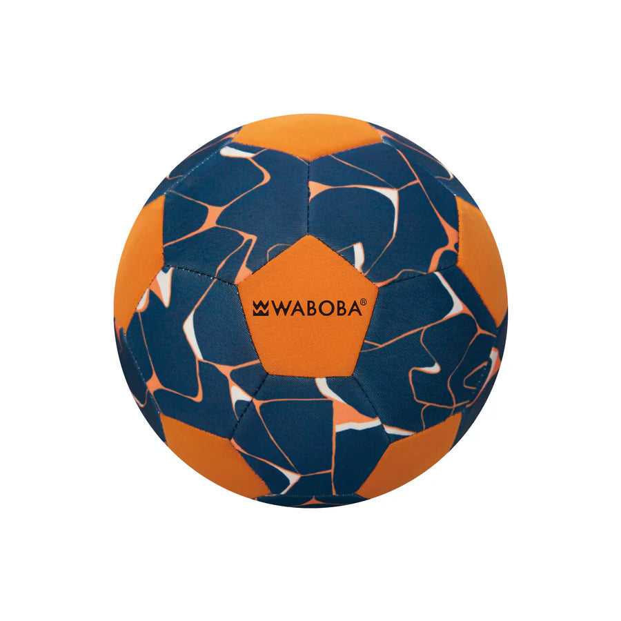 Beach Soccer Ball Sport
