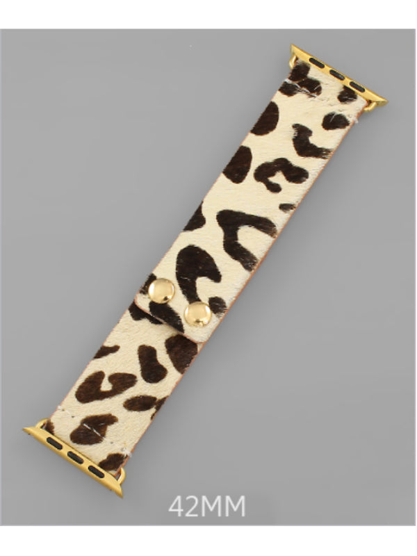 42mm Smart Watch Band