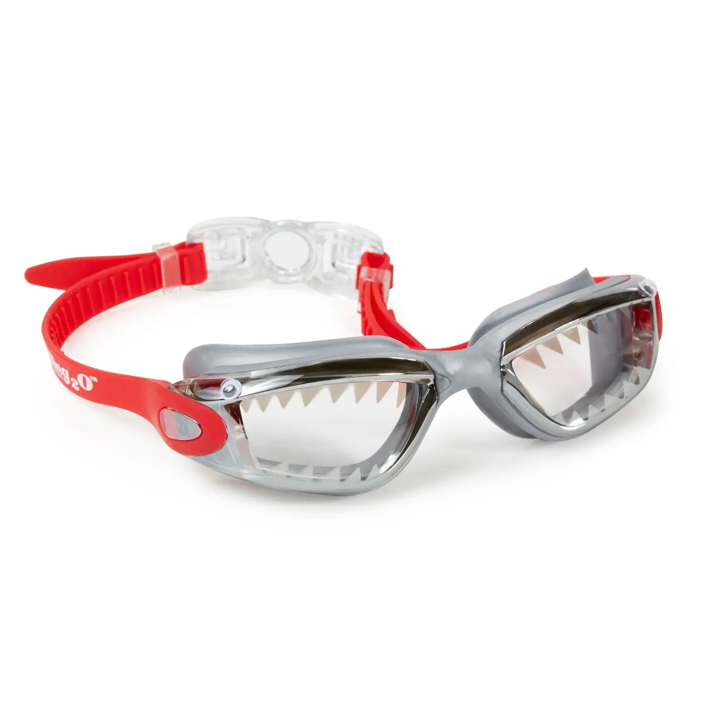 Jawsome Swim Goggle
