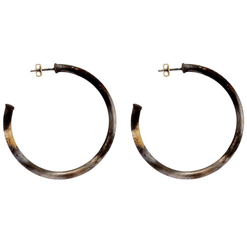 Shelia Fajl Small Everybody's Favorite Hoops