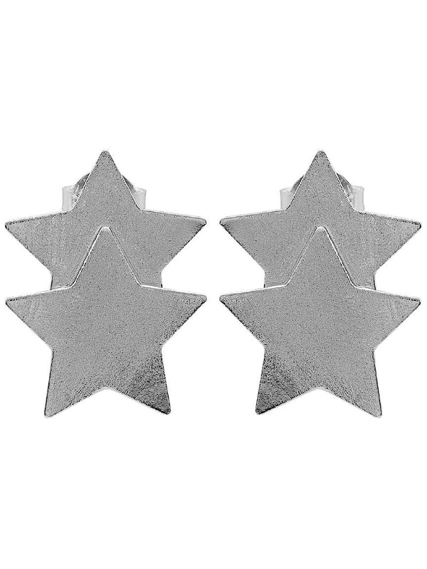 Shelia Fajl Castor Stud