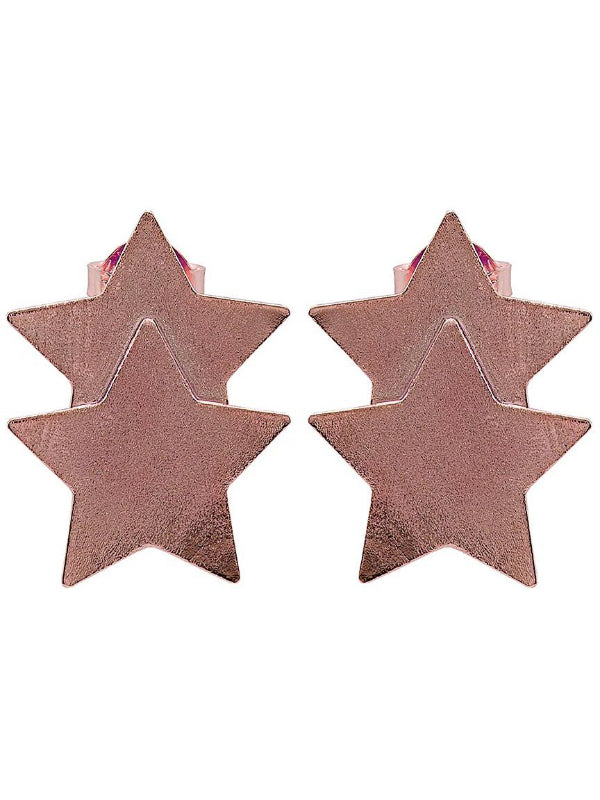 Shelia Fajl Castor Stud