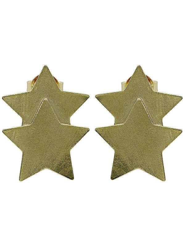 Shelia Fajl Castor Stud