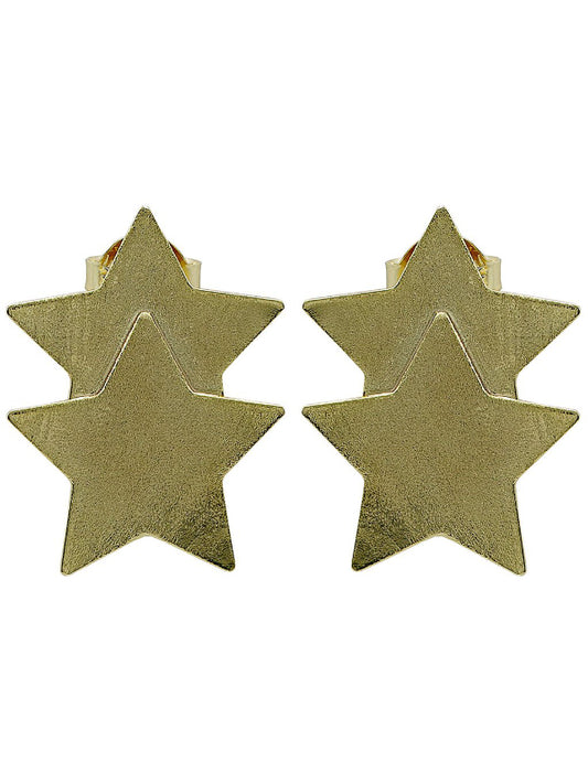 Shelia Fajl Castor Stud