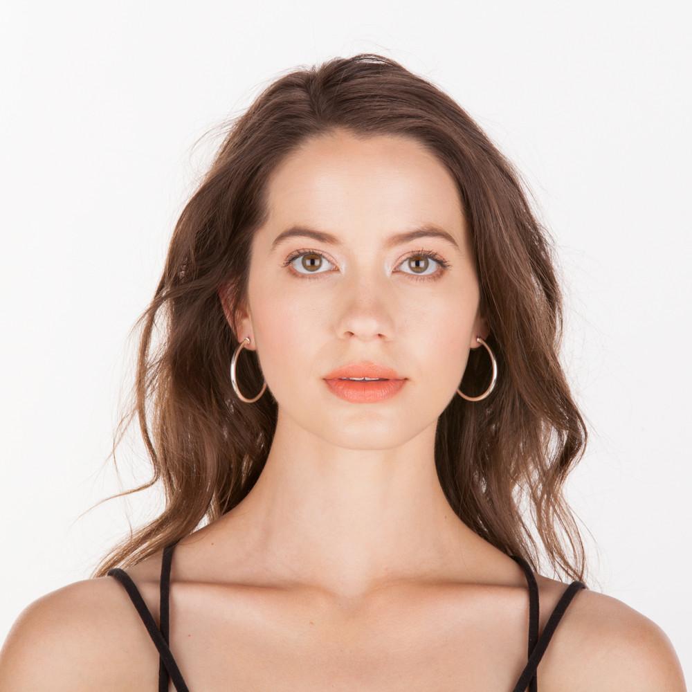 Petite Everybody's Favorite Hoops