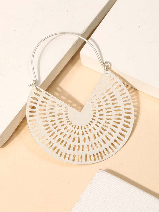 The Jolene Earrings