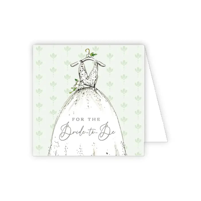 Enclosure Cards for All Occasions