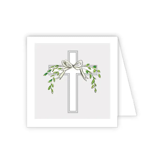 Enclosure Cards for All Occasions