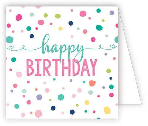 Enclosure Cards for All Occasions