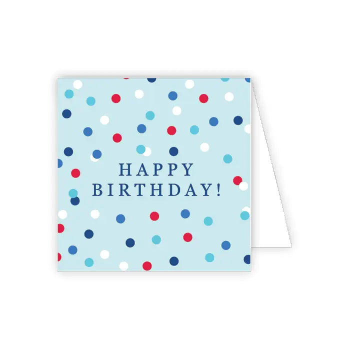 Enclosure Cards for All Occasions