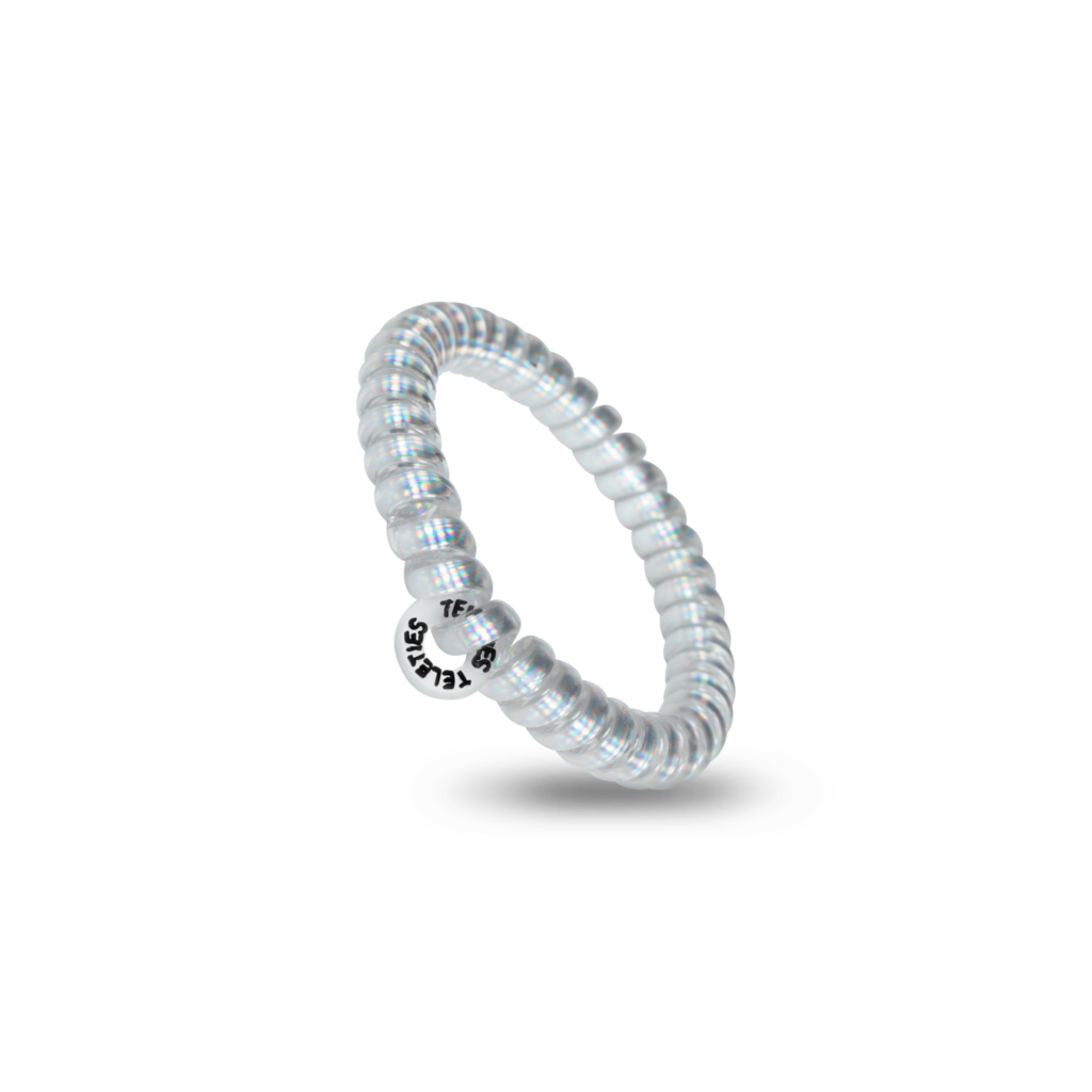 Holla-graphic TELETIES