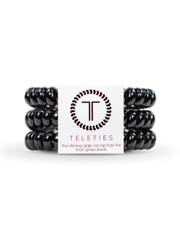 Jet Black