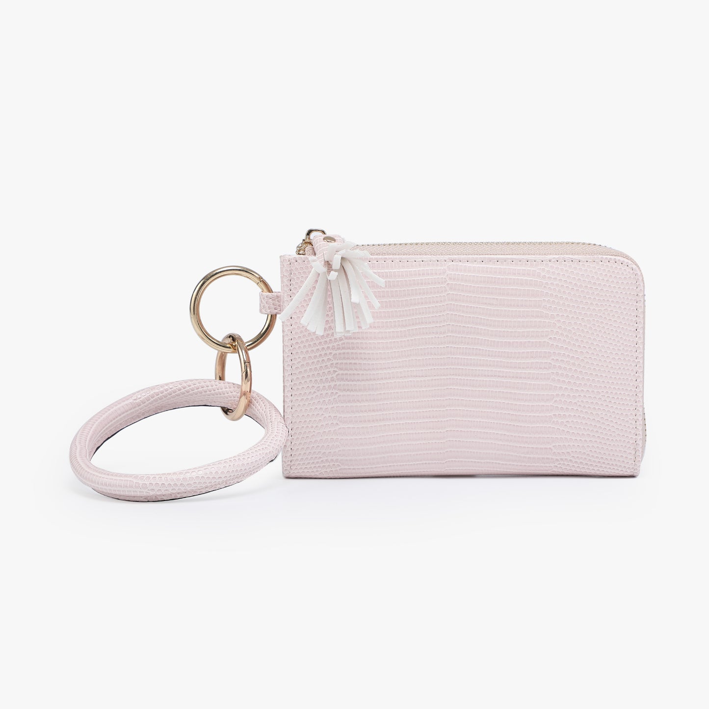 The Liv Wristlet