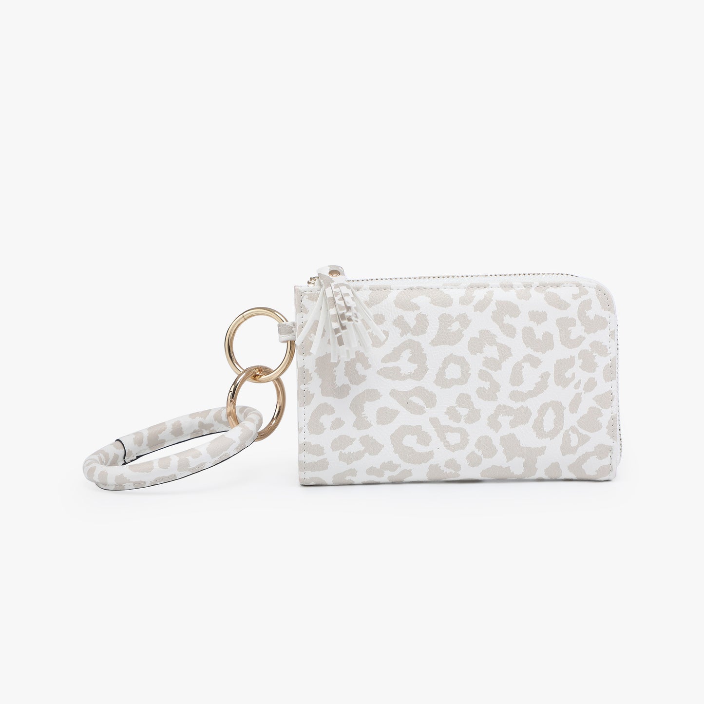 The Liv Wristlet
