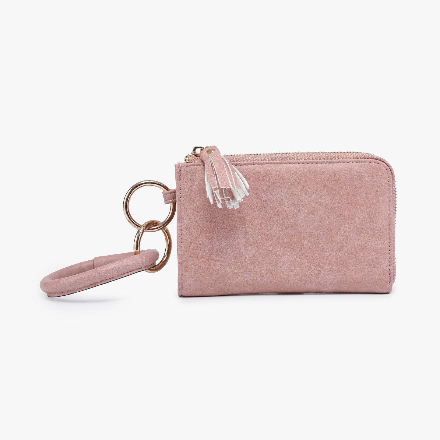 The Liv Wristlet