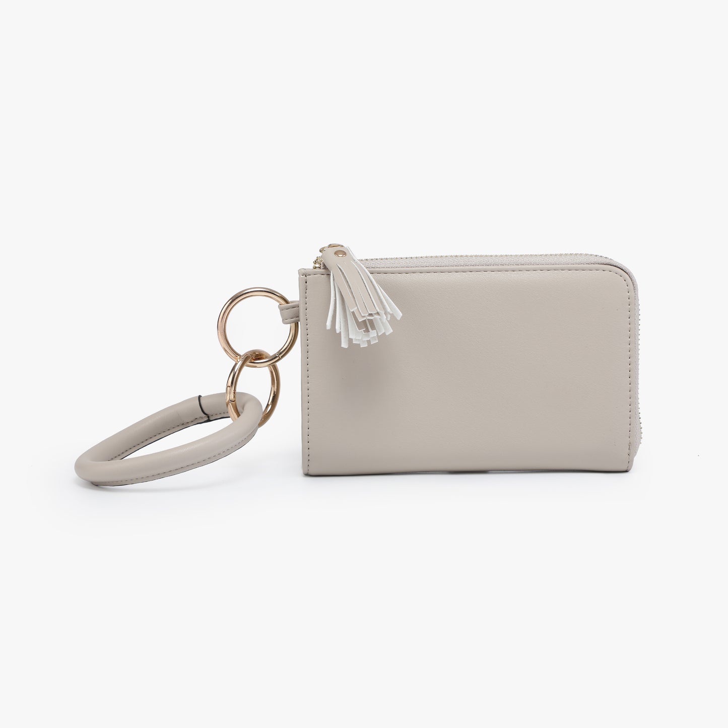 The Liv Wristlet