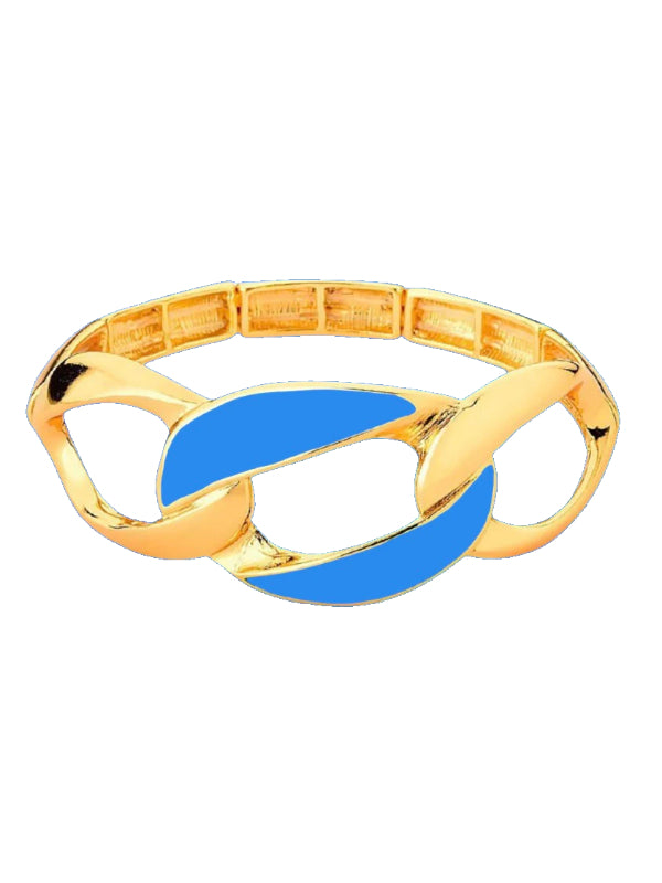 Shelia Fajl Jaga Bracelet