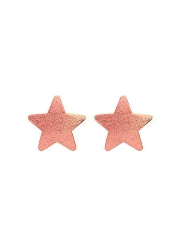 Shelia Fajl Lana Star Studs