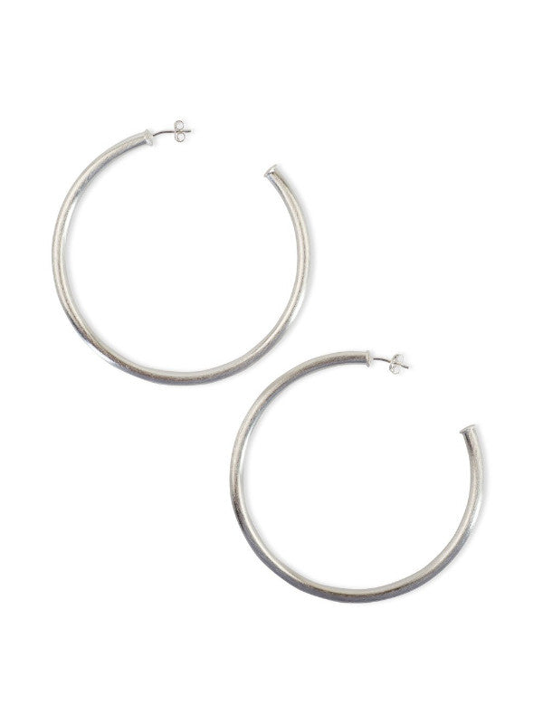 Shelia Fajl Everybody's Favorite Hoops