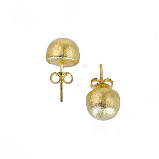 Shelia Fajl Lilou Stud Earrings