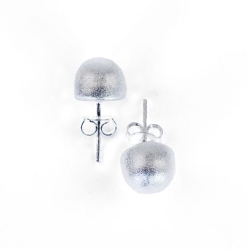 Shelia Fajl Lilou Stud Earrings