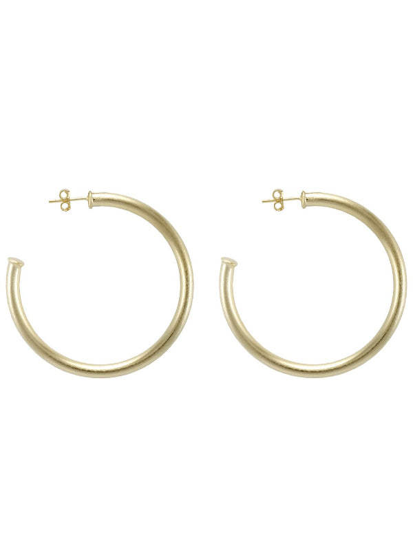 Shelia Fajl Small Everybody's Favorite Hoops