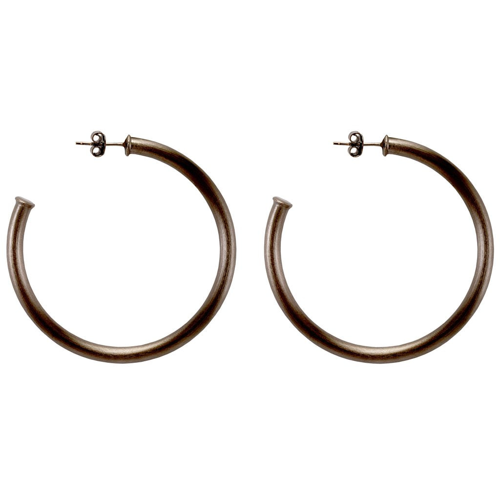 Shelia Fajl Small Everybody's Favorite Hoops