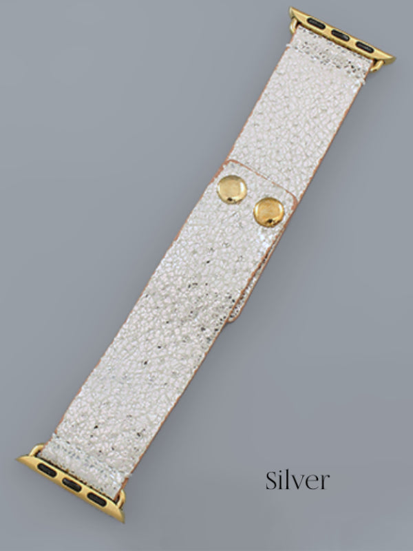 38mm Smart Watch Band