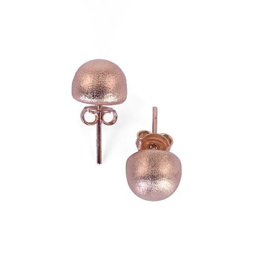 Shelia Fajl Lilou Stud Earrings