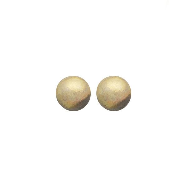Shelia Fajl Lilou Stud Earrings