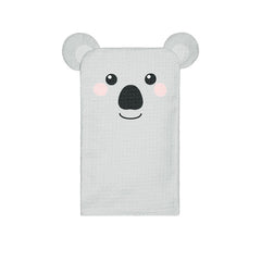 Wash Mitt Kirra Koala