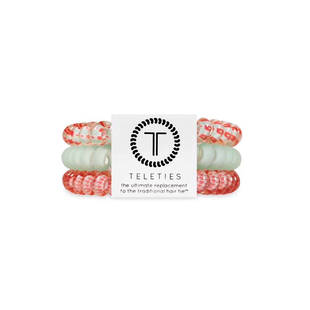 Calming Coral