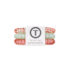 Calming Coral