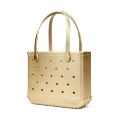 Bogg® Bag Metallic Goldie