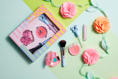 My First Make-Up Set