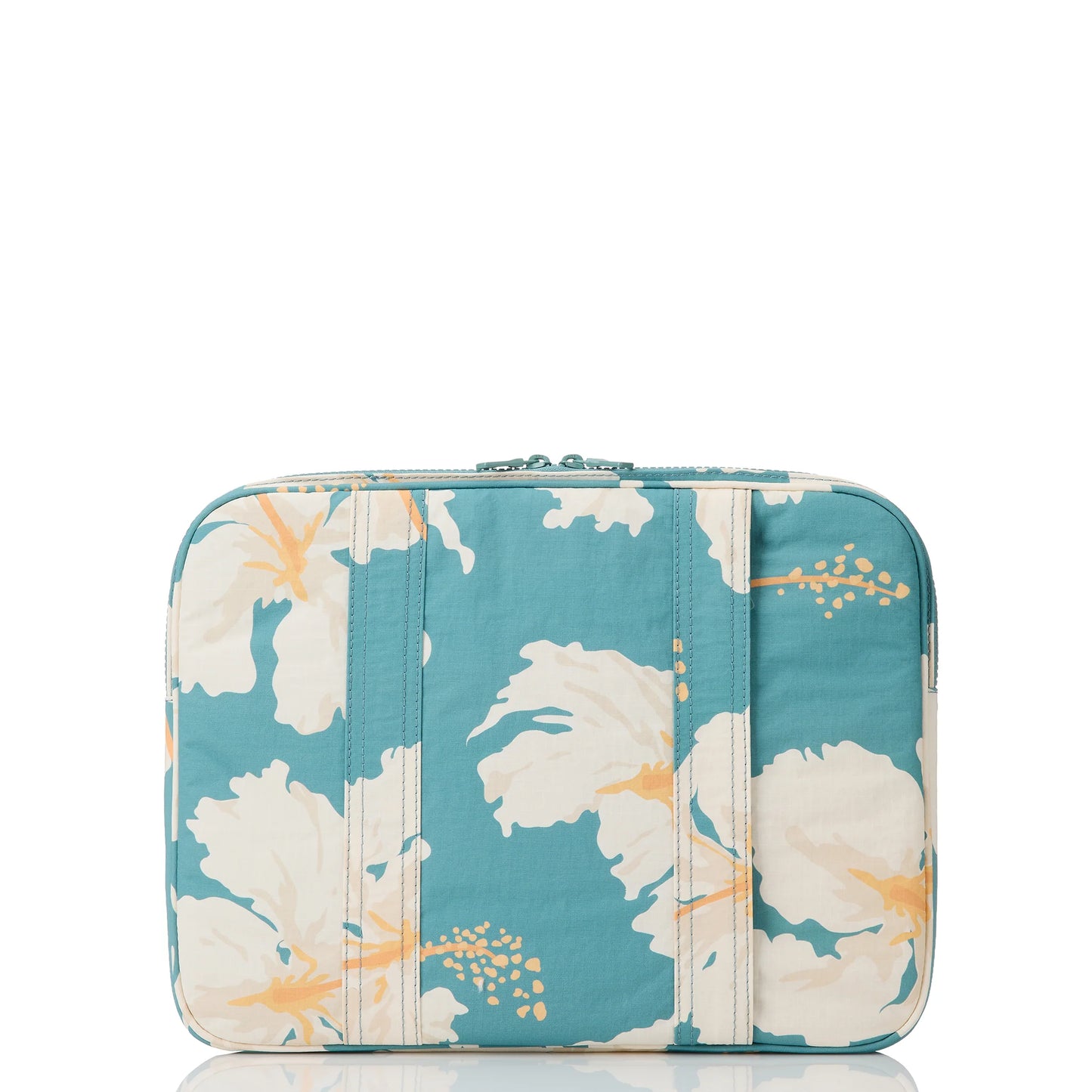 13 Inch Keep It Light Laptop Case