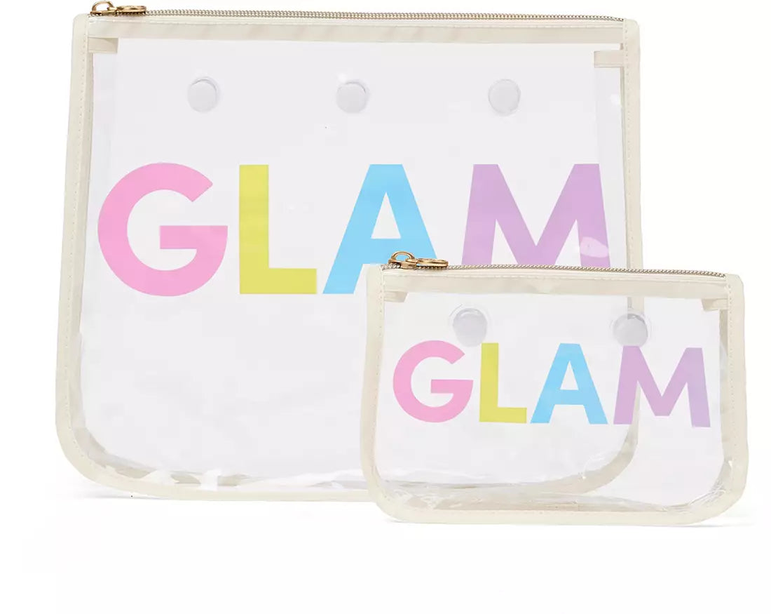 Bogg® Bag Decorative Inserts