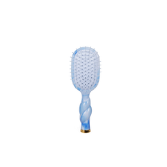 TELETIES - Mini Detangler Brush | Medium | Tide & True