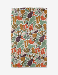Twila Tea Towel