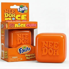 Nee Doh Fanta