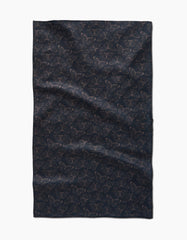 Shadow Flight Tea Towel