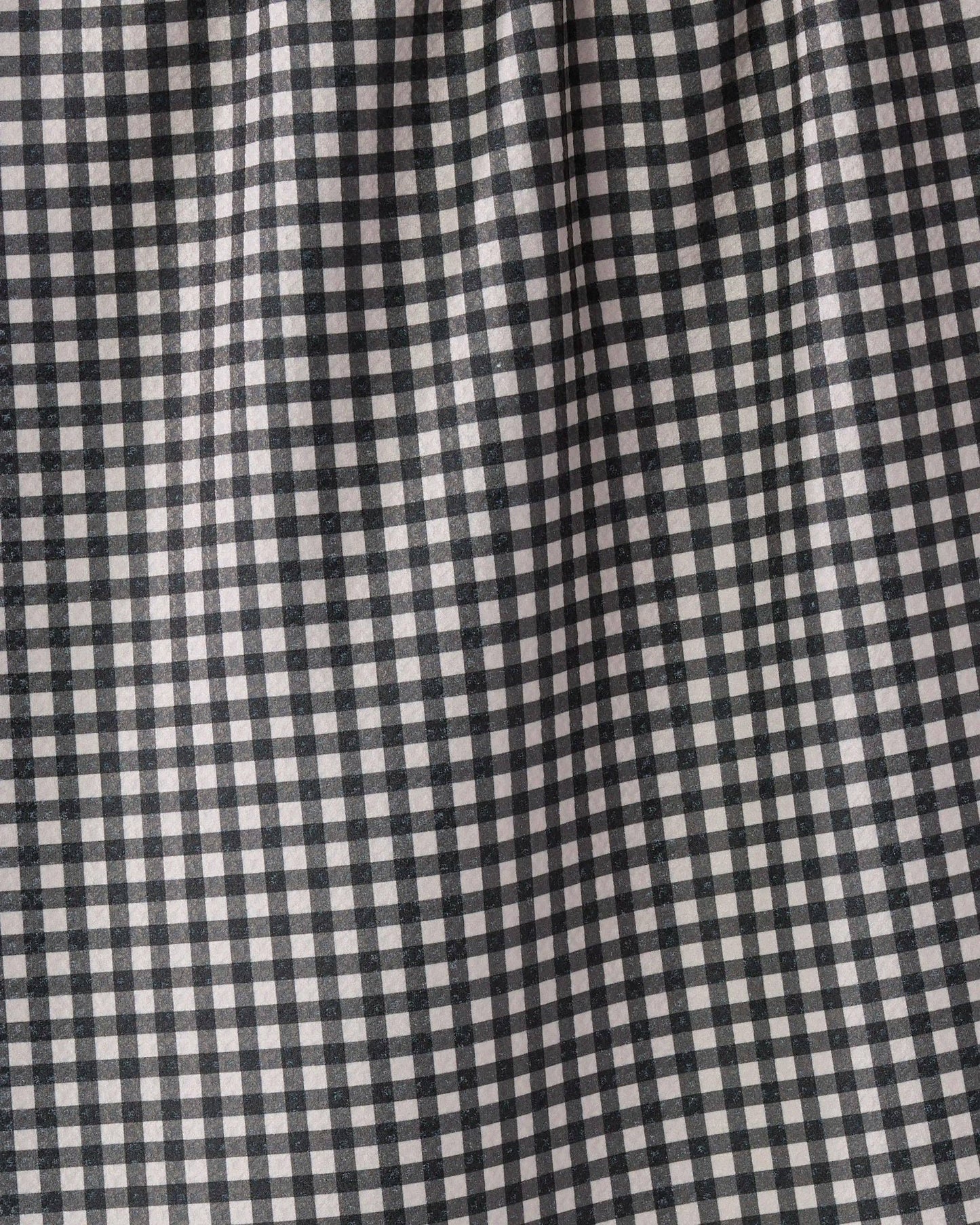 Geometry - Heritage Tea Towel