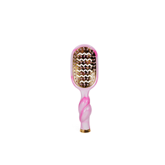 TELETIES - Mini Vented Brush | Pinch Me!
