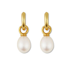 HART - Cloud Pearl Huggies